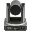 Feelworld POE20X SDI/HDMI PoE PTZ Camera with 20x Optical Zoom