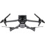 DJI Mavic 3 Enterprise + 1 г. DJI Care Enterprise Plus (Mavic 3E Worry-Free Plus Combo)