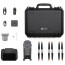 DJI Mavic 3 Enterprise + 1 г. DJI Care Enterprise Plus (Mavic 3E Worry-Free Plus Combo)