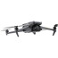 DJI Mavic 3 Thermal + 1 year DJI Care Enterprise Plus (Mavic 3T Worry-Free Plus Combo)