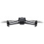 DJI Mavic 3 Thermal + 1 year DJI Care Enterprise Plus (Mavic 3T Worry-Free Plus Combo)