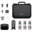 DJI Mavic 3 Thermal + 1 year DJI Care Enterprise Plus (Mavic 3T Worry-Free Plus Combo)