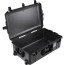 Peli™ Case 1595 (no foam)