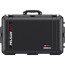 PELI CASE 1595 NO FOAM 015950-0010-110E