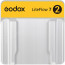 Godox Knowled LiteFlow 7 Reflector Kit