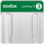 Godox Knowled LiteFlow 7 Reflector Kit
