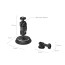 SMALLRIG 4466 MAGNETIC SUCTION CUP MOUNTING SUPPORT KIT FOR ACTION CAMERAS