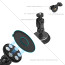 Smallrig 4466 Magnetic Suction Cup Mounting Support Kit for Action Cameras