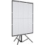 осветление KNOWLED F600Bi Knowled Flexible LED Panel