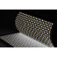 осветление KNOWLED F600Bi Knowled Flexible LED Panel