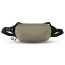 WANDRD D1 Fanny Pack (Yuma Tan)