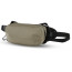 D1 Fanny Pack (Yuma Tan)