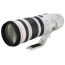 Canon 200-400mm f/4L IS USM Extender 1.4x (Употребяван)