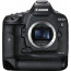 Canon EOS 1DX Mark II + аксесоари (Употребяван)