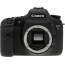 Canon EOS 7D + аксесоари (Употребяван)