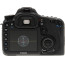 Canon EOS 7D + аксесоари (Употребяван)