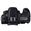 Canon EOS 70D + аксесоари (Употребяван)