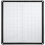 Lighting KNOWLED F200Bi Flexible LED Panel