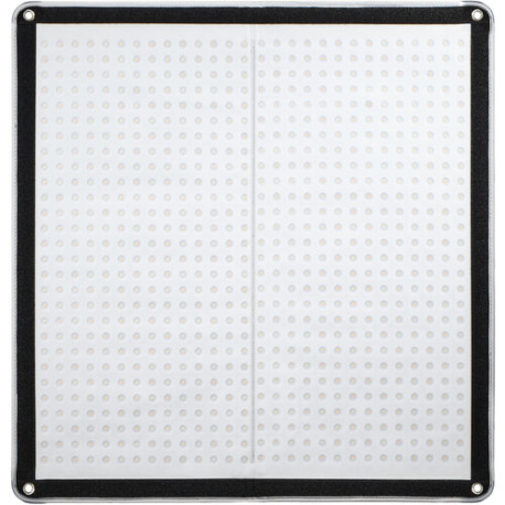 Lighting KNOWLED F200Bi Flexible LED Panel