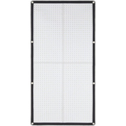 осветление KNOWLED F400Bi Flexible LED Panel