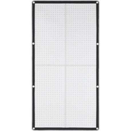 Lighting KNOWLED F400Bi Flexible LED Panel