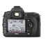 Nikon D90 + 18-105MM F3.5-5.6ED VR (Употребяван)