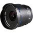 Laowa 10mm f/2.8 Zero-D FF - Canon EOS R (RF)