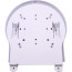Ceiling Mount Large (white)