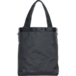 Bag WANDRD Tote Backpack
