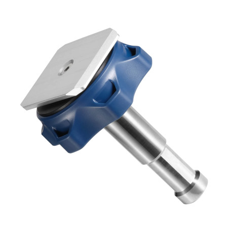 адаптер Godox LiteFlow Rail Mount Stud