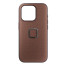 Peak Design Mobile Everyday Case Redwood V2 - iPhone 15 Pro