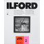 Ilfospeed RC Deluxe Glossy Grade 2 24x30.5cm / 100 sheets