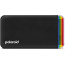 Polaroid Hi-Print 2x3 Pocket Photo Printer Gen2 (черен)