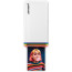  Printer Polaroid Hi-Print 2x3 Pocket Photo Printer Gen2 (white) + Photographic Paper Polaroid Hi-Print 2x3 Paper Cartridge V2 - 20 sheets