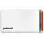  Printer Polaroid Hi-Print 2x3 Pocket Photo Printer Gen2 (white) + Photographic Paper Polaroid Hi-Print 2x3 Paper Cartridge V2 - 20 sheets