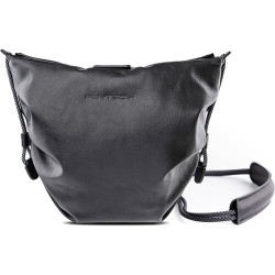 чанта PGYTECH OneGo Cloud Bag M (Midnight)
