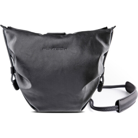 чанта PGYTECH OneGo Cloud Bag M (Midnight)