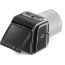  Medium Format Camera Hasselblad 907X 100C + Battery grip Hasselblad 907X Control Grip