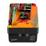 Polaroid Now Gen2 Basquiat Edition