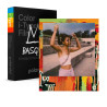 i-Type Color Film Basquiat Edition