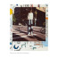 Polaroid i-Type Color Film Basquiat Edition