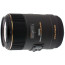 Sigma 105mm f/2.8 EX DG OS HSM Macro за Canon (Употребяван)