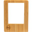 Sofort Magnet Frame Set (Bamboo Natural)