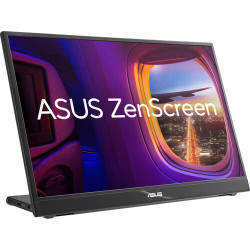 Display ASUS Zenscreen MB16QHG 16″