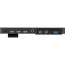 Feelworld LUT11S 10.1″ 4K Ultra-Bright HDMI / 3G-SDI Touchscreen Monitor