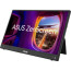 ASUS Zenscreen MB16AHV 15.6″