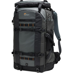 Backpack Lowepro Pro Trekker 650 AW II 43l