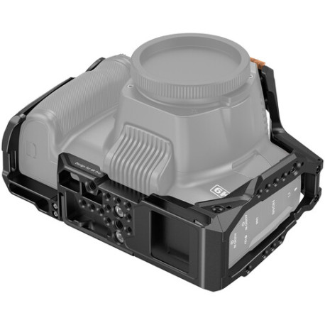 Клетка за фотоапарат камера Smallrig 3270 Cage Blackmagic