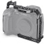SMALLRIG 2646 CAGE FOR PANASONIC LUMIX GH5/GH5S