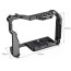 SMALLRIG 2646 CAGE FOR PANASONIC LUMIX GH5/GH5S